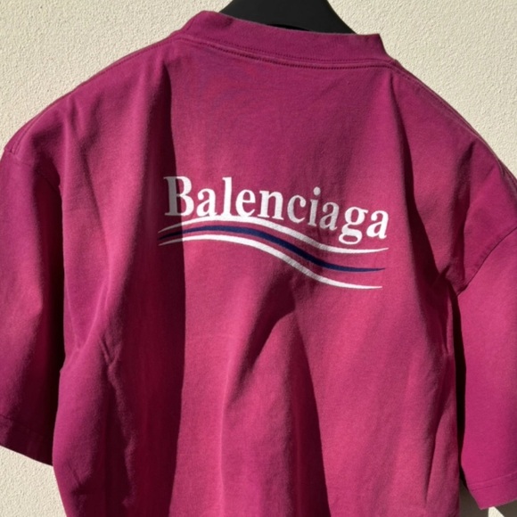 Worn once or twice - Picture 1 of 2